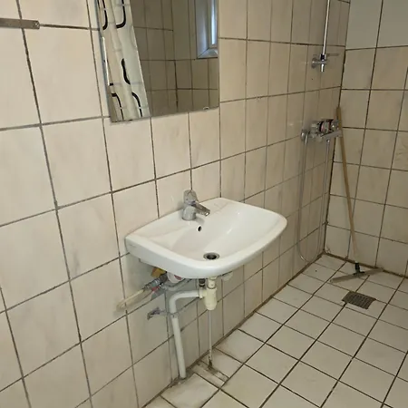 Dalumvej Accommodatie bij particulieren *